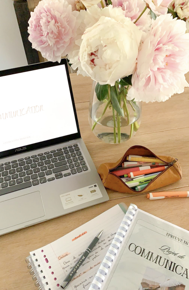 5 Crucial College Tips I Wish I Knew
